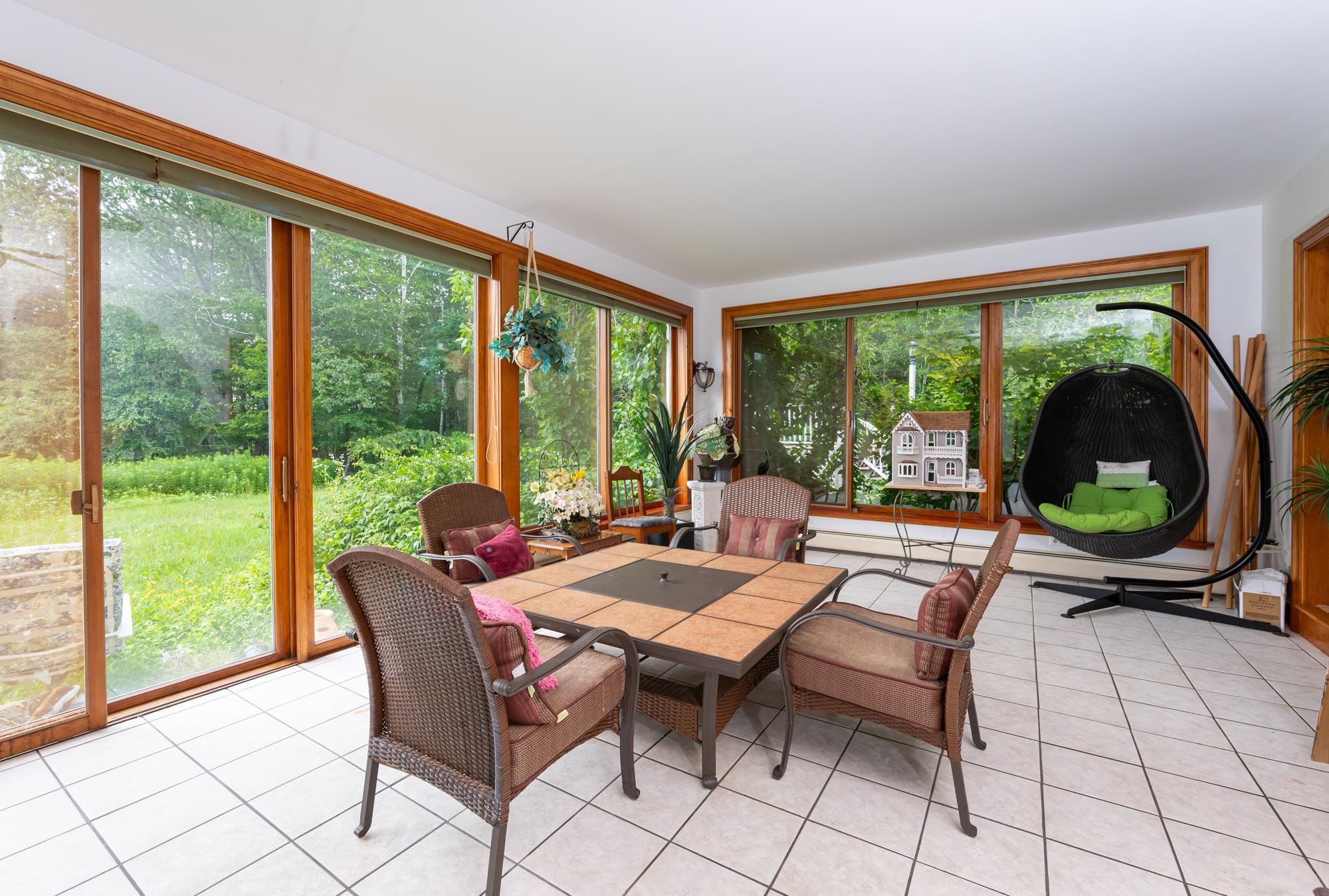 93 Richardson Road Dublin, NH 03444 - Photo 15 of 50