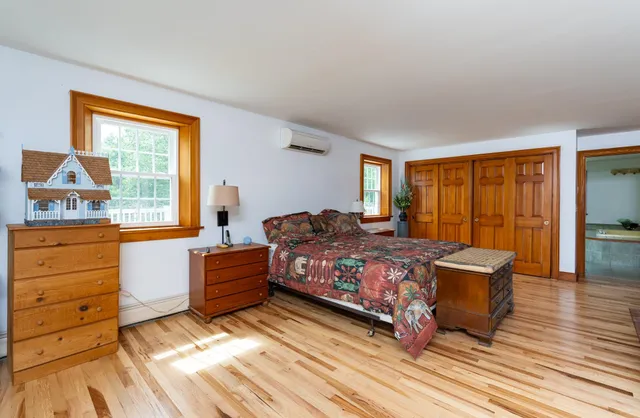 $999,000 | 93 Richardson Road, Dublin, NH 03444