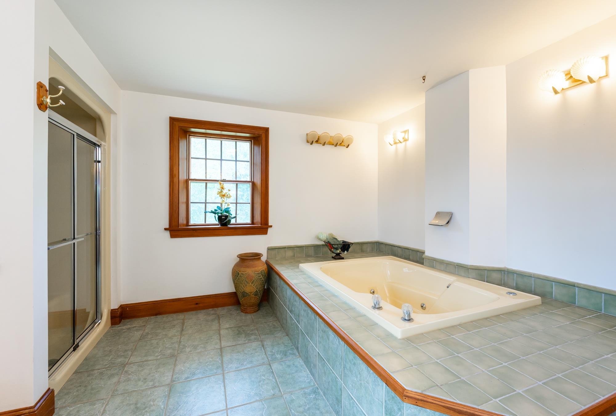 93 Richardson Road Dublin, NH 03444 - Photo 21 of 50