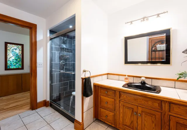 $999,000 | 93 Richardson Road, Dublin, NH 03444