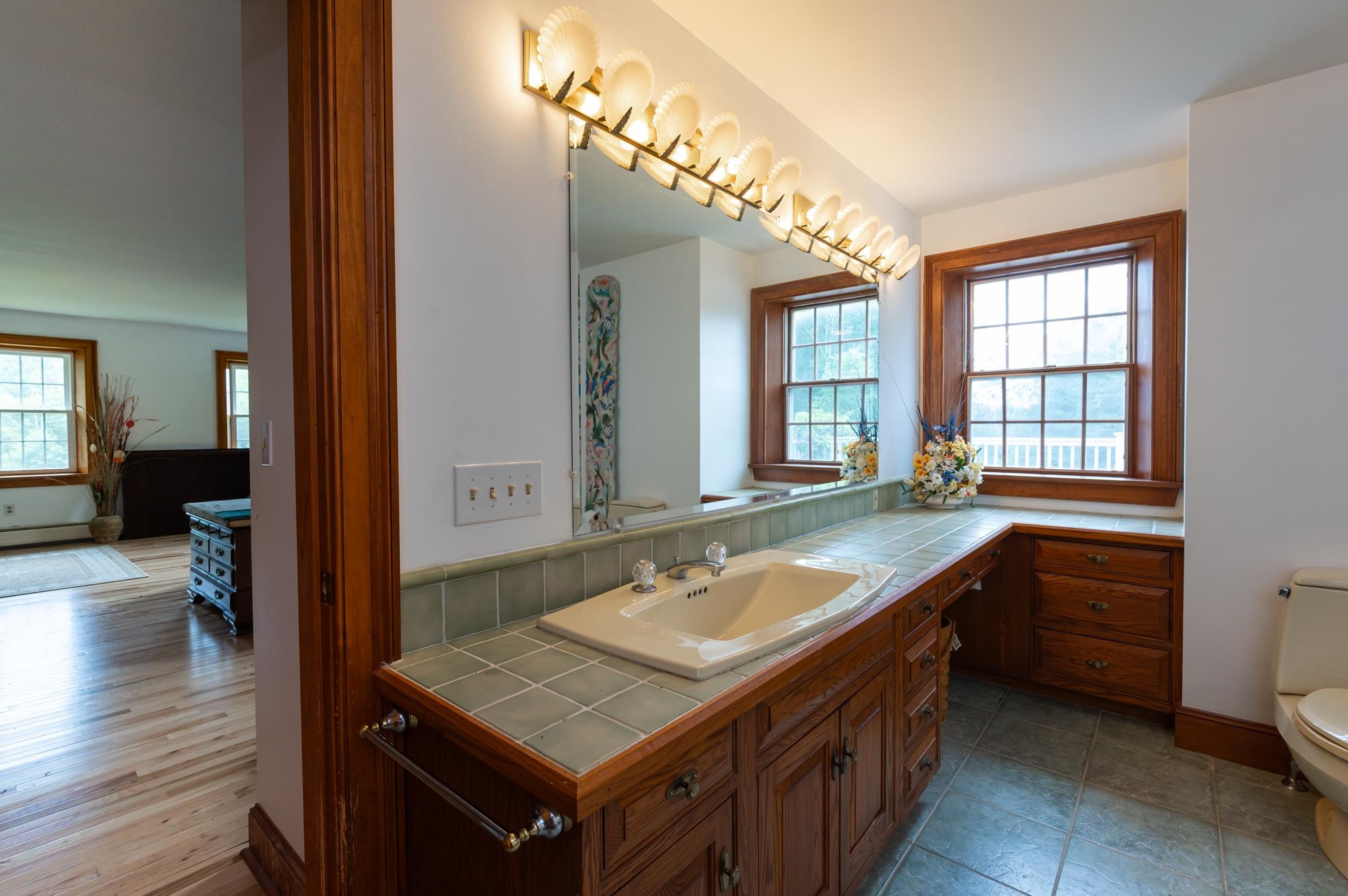 93 Richardson Road Dublin, NH 03444 - Photo 23 of 50