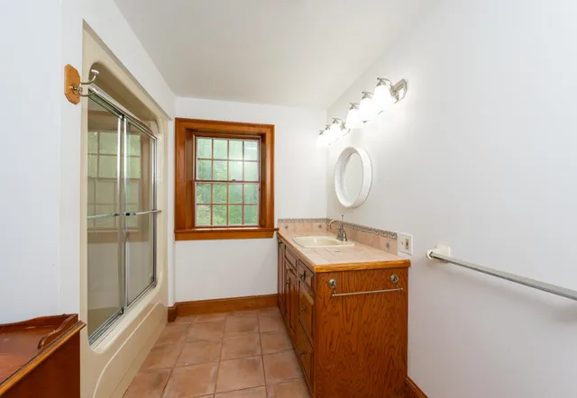 $999,000 | 93 Richardson Road, Dublin, NH 03444