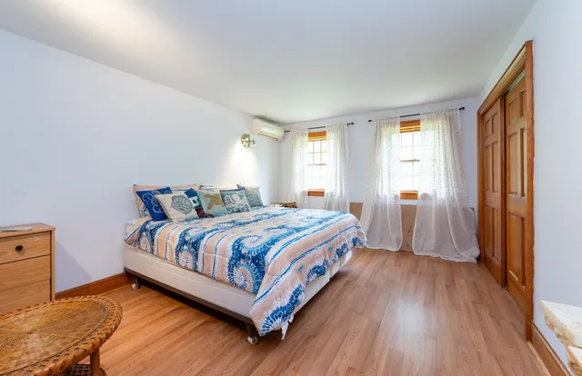 $999,000 | 93 Richardson Road, Dublin, NH 03444