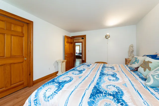 $999,000 | 93 Richardson Road, Dublin, NH 03444