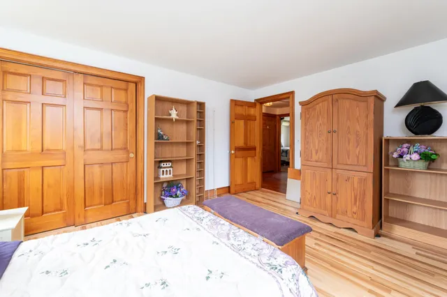 $999,000 | 93 Richardson Road, Dublin, NH 03444