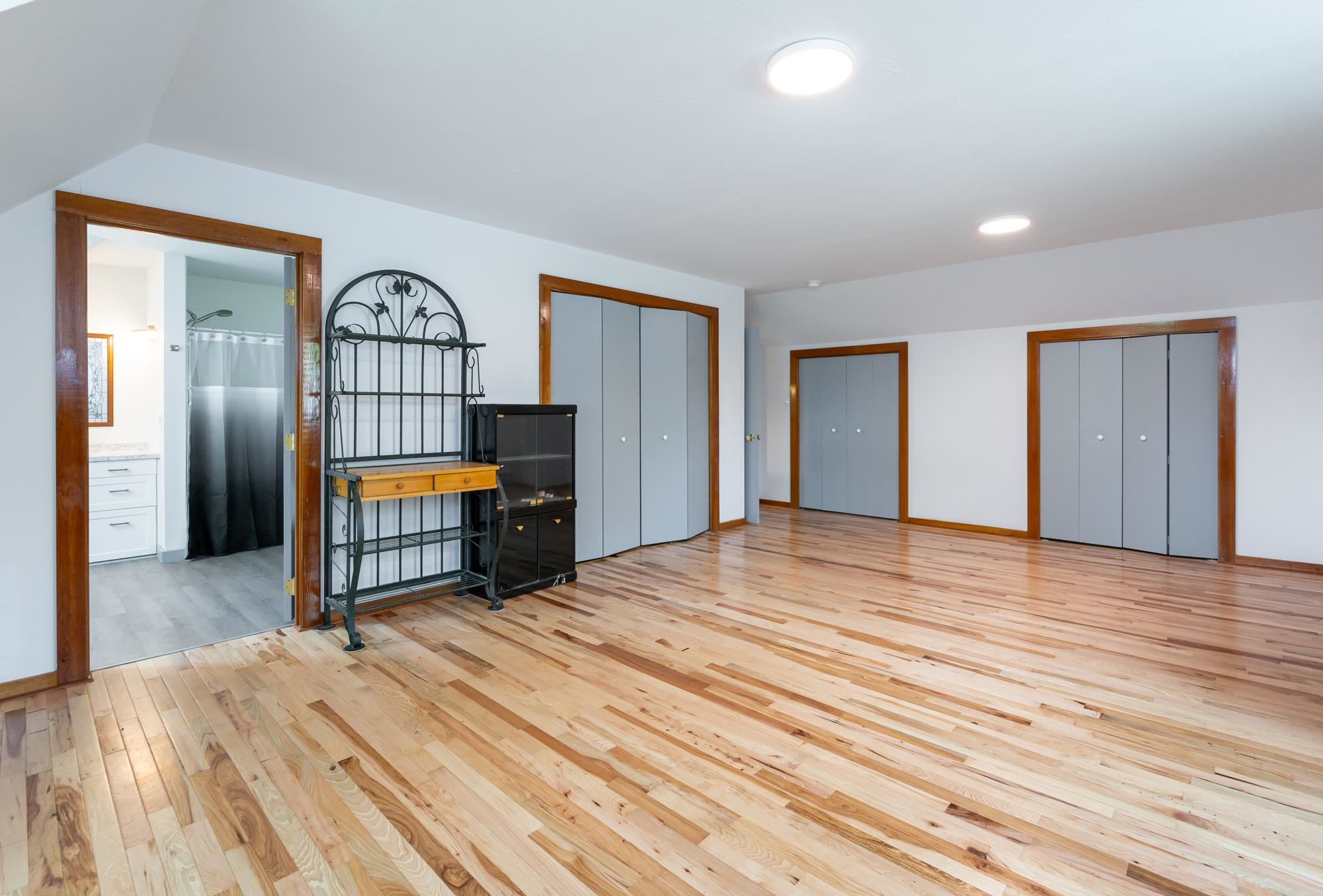 93 Richardson Road Dublin, NH 03444 - Photo 31 of 50