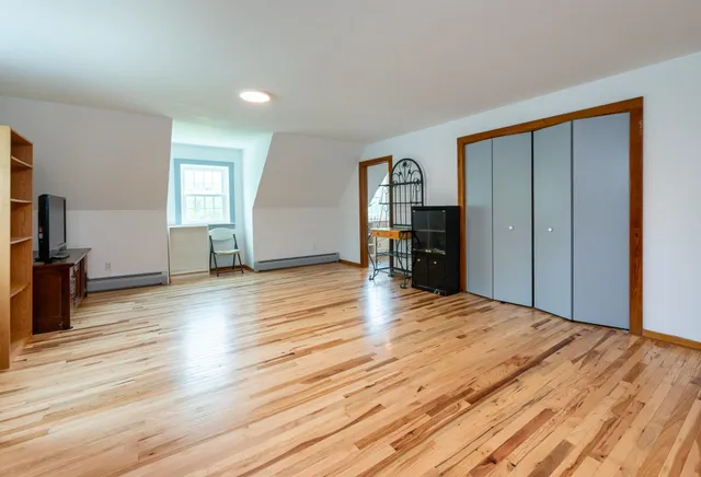 $999,000 | 93 Richardson Road, Dublin, NH 03444