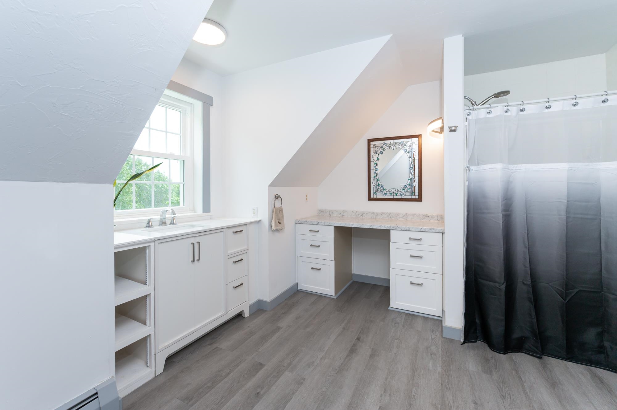 93 Richardson Road Dublin, NH 03444 - Photo 34 of 50