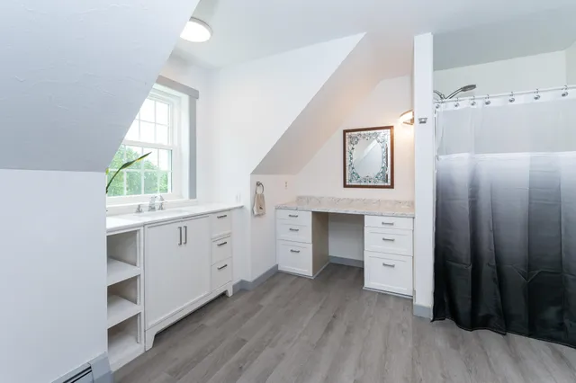 $999,000 | 93 Richardson Road, Dublin, NH 03444