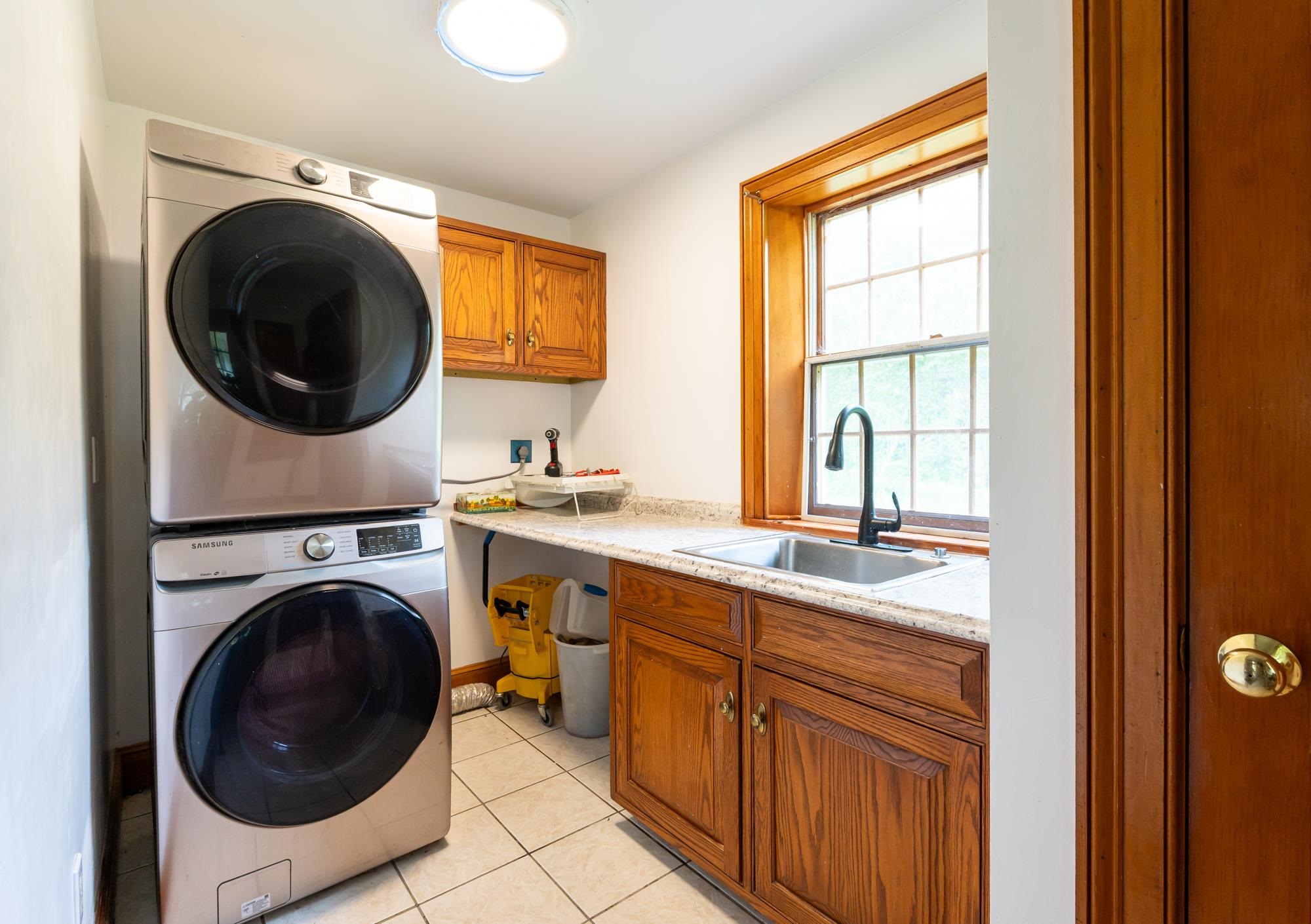 93 Richardson Road Dublin, NH 03444 - Photo 36 of 50