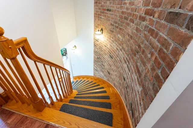 $999,000 | 93 Richardson Road, Dublin, NH 03444