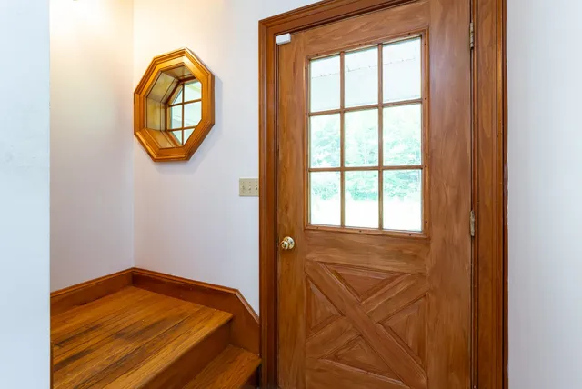 $999,000 | 93 Richardson Road, Dublin, NH 03444