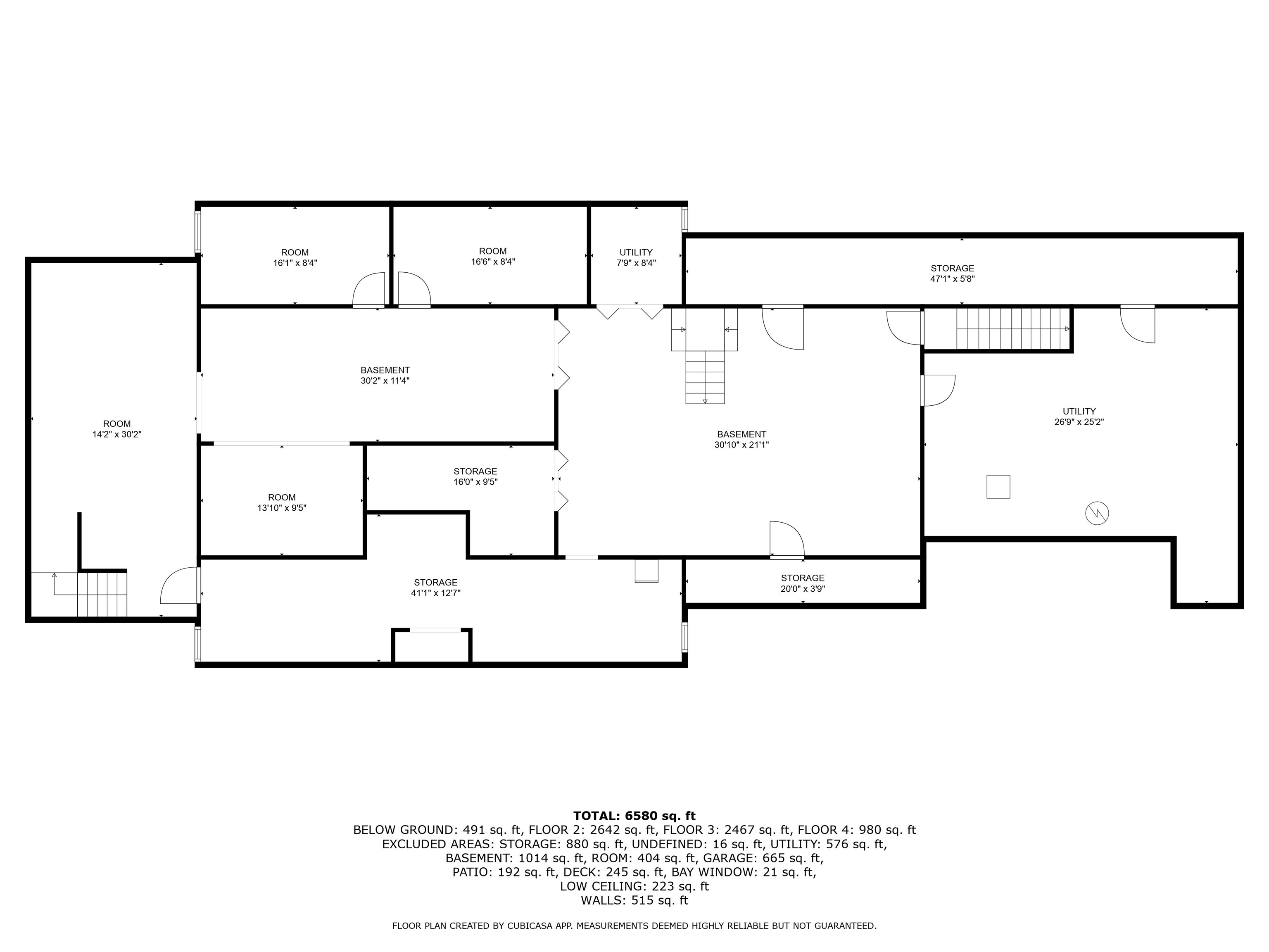 93 Richardson Road Dublin, NH 03444 - Photo 47 of 50
