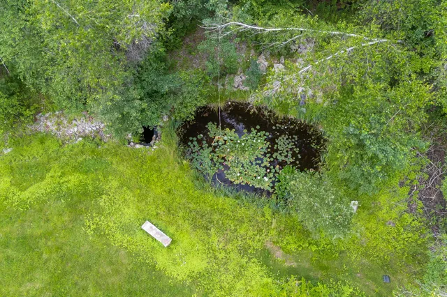 $999,000 | 93 Richardson Road, Dublin, NH 03444