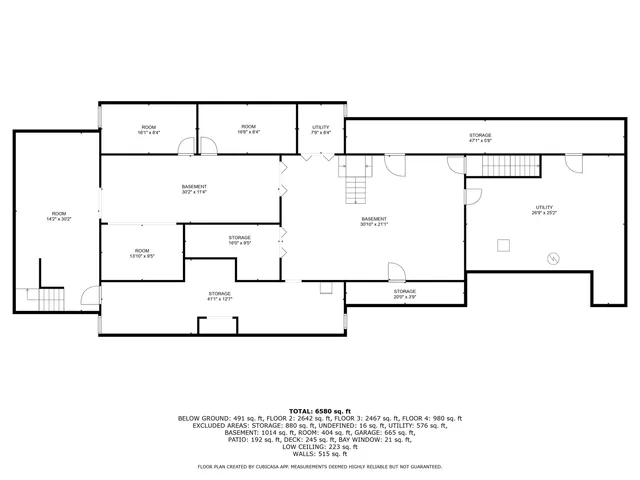 $999,000 | 93 Richardson Road, Dublin, NH 03444