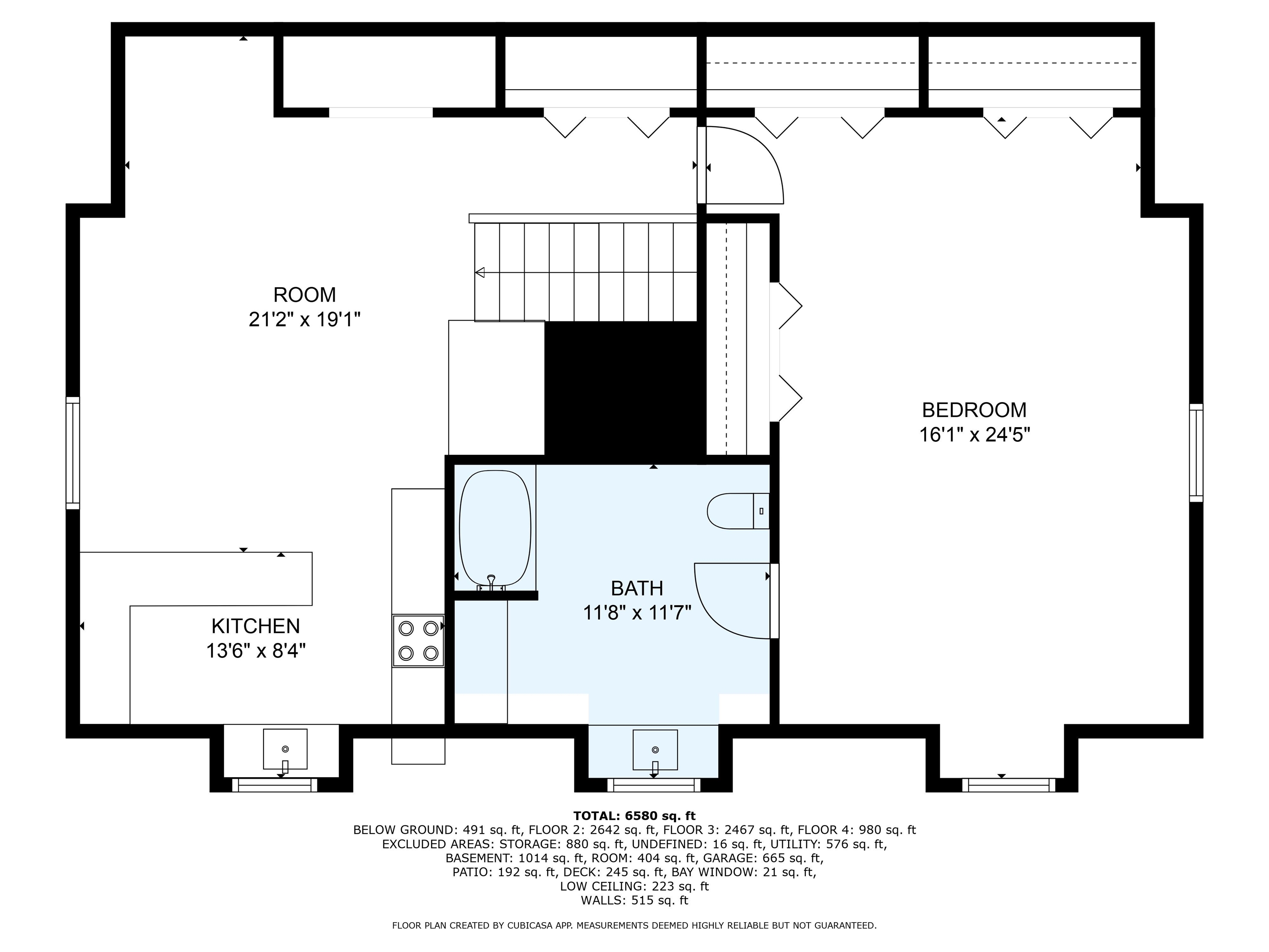 93 Richardson Road Dublin, NH 03444 - Photo 50 of 50