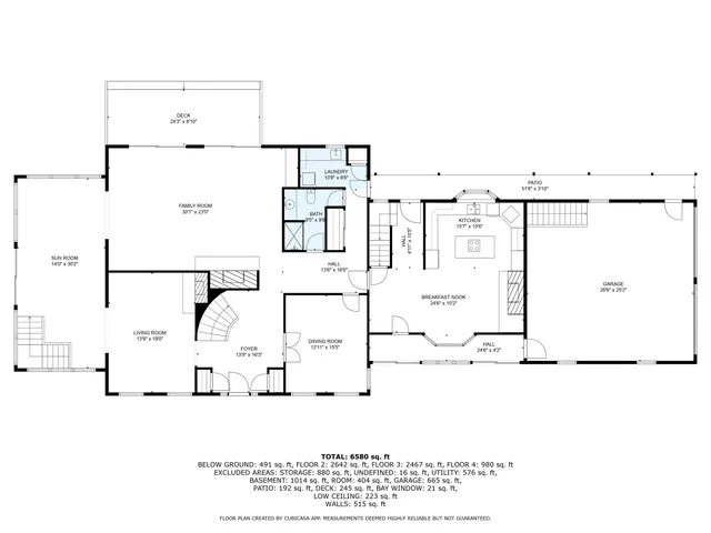 $999,000 | 93 Richardson Road, Dublin, NH 03444