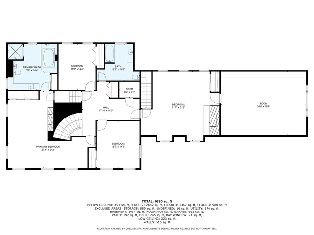 $999,000 | 93 Richardson Road, Dublin, NH 03444