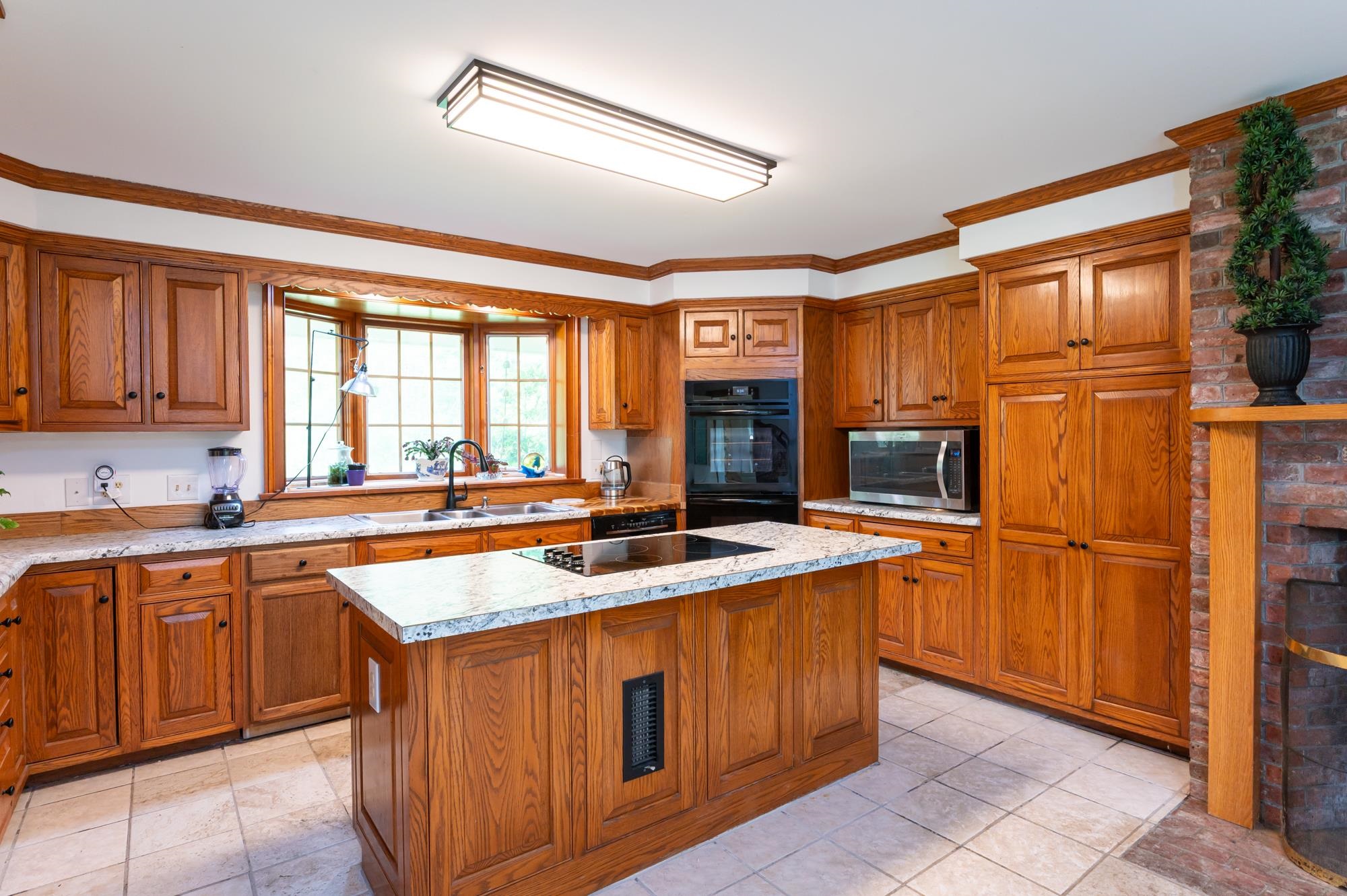 93 Richardson Road Dublin, NH 03444 - Photo 6 of 50