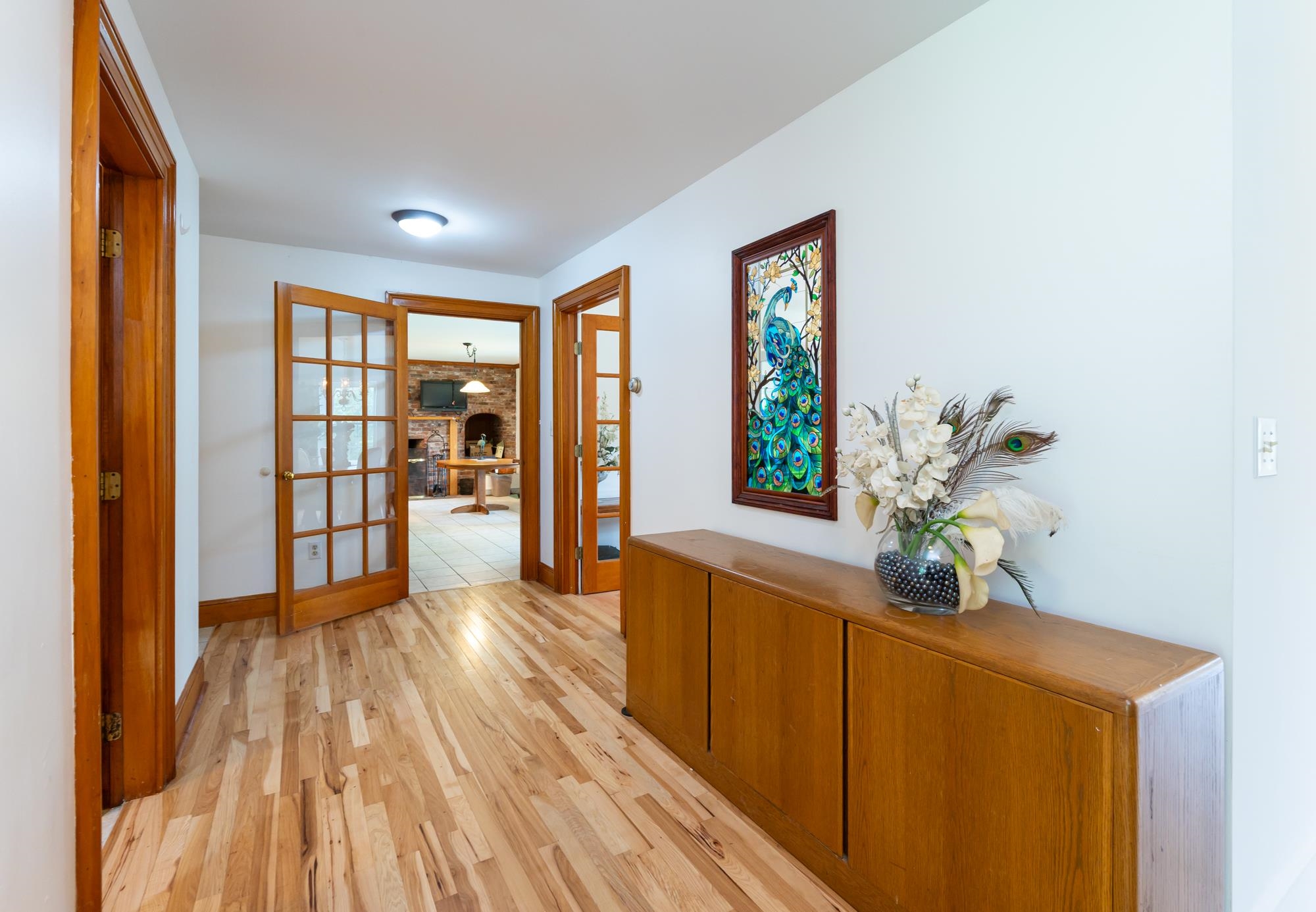 93 Richardson Road Dublin, NH 03444 - Photo 9 of 50