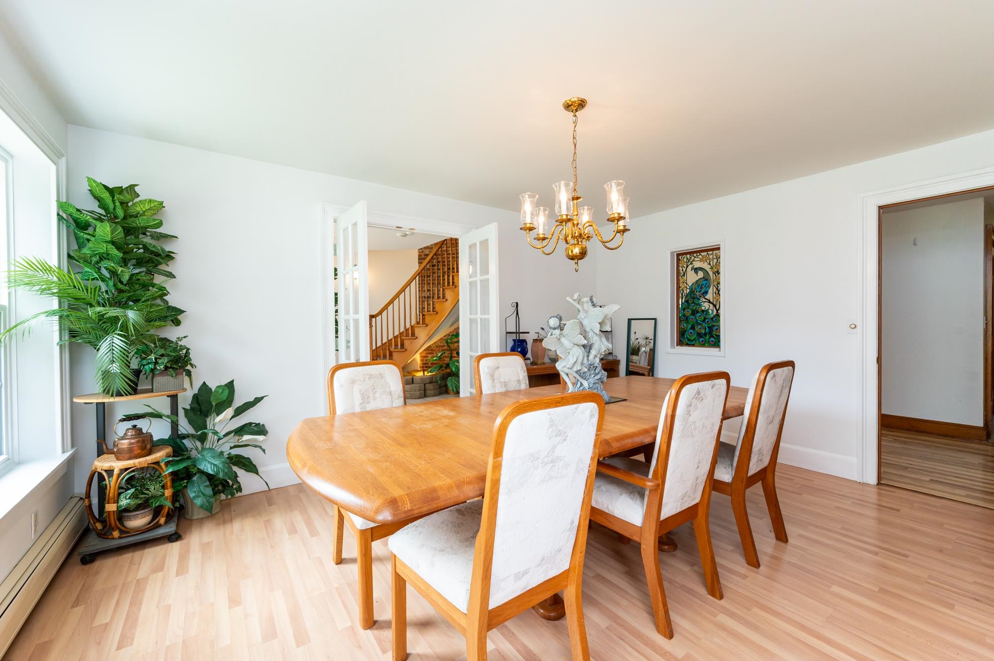 93 Richardson Road Dublin, NH 03444 - Photo 10 of 50