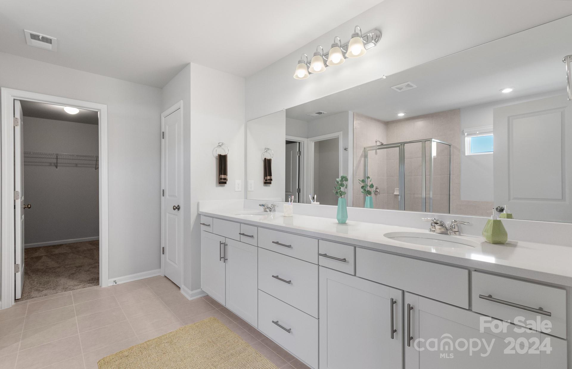 13637 Roderick Drive, Unit 126 Huntersville, NC 28078 - Photo 5 of 5 Gallery Image 5