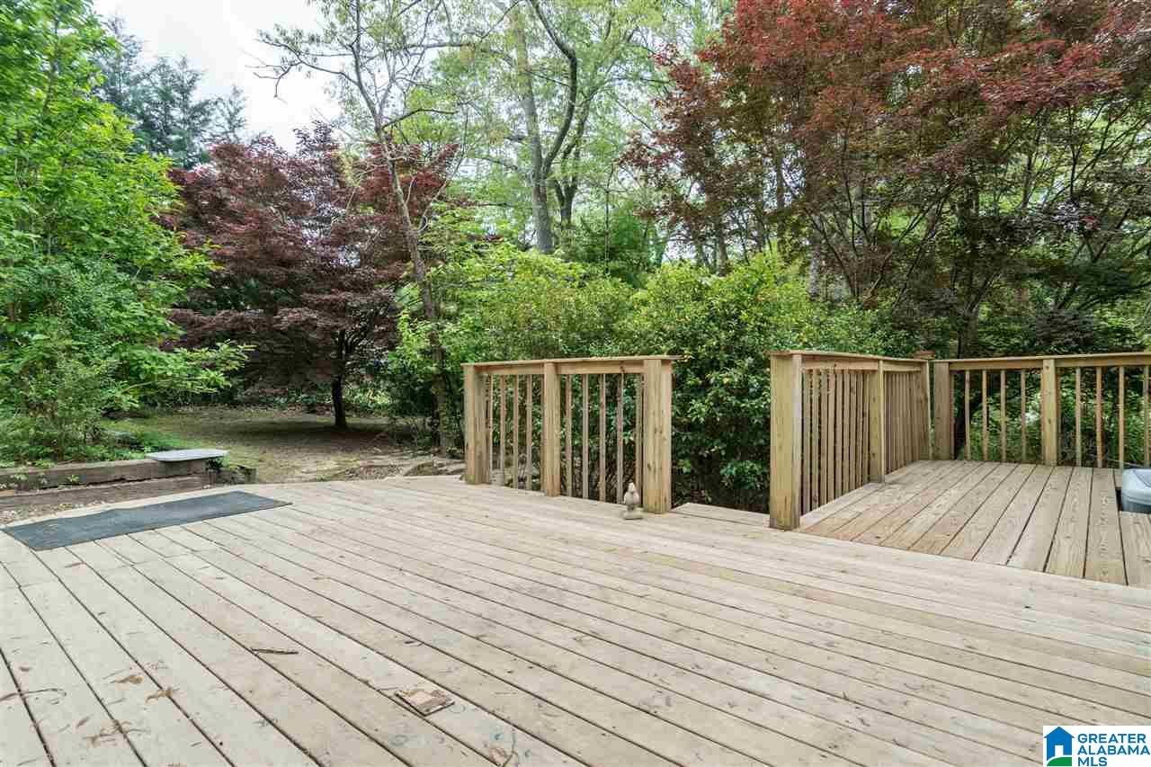 3772 River Ridge Circle Birmingham, AL 35223 - Photo 26 of 29