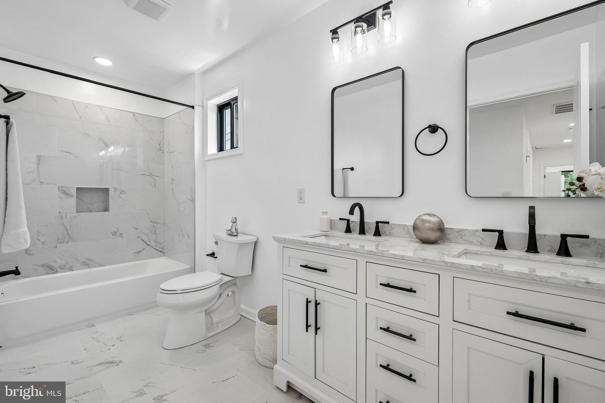 3108 Adams Street Northeast Washington, DC 20018 - Photo 10 of 25