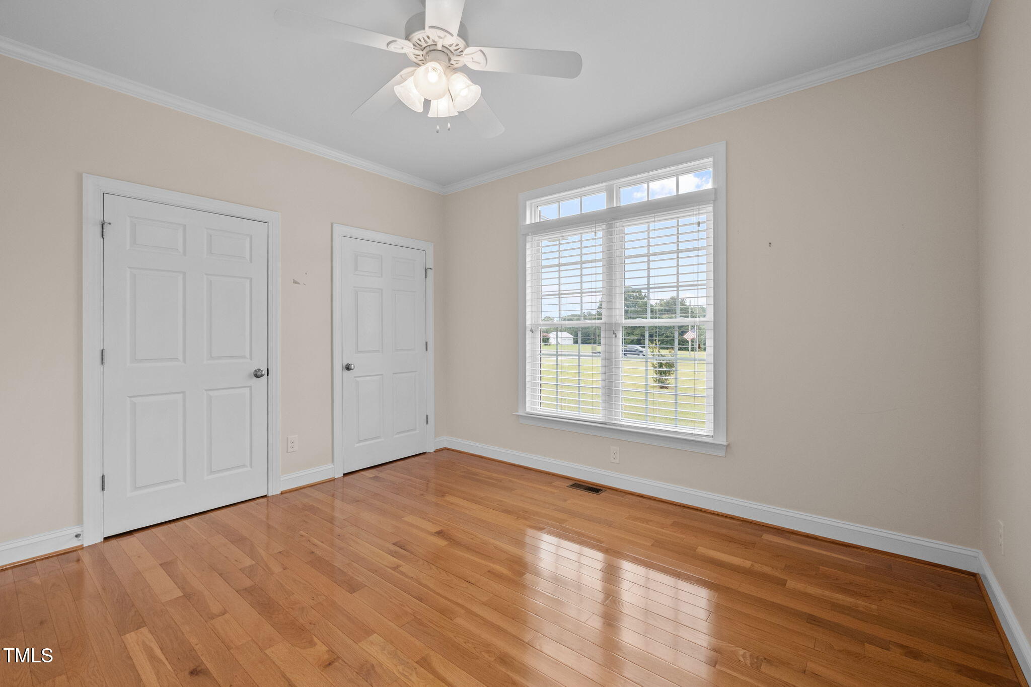 5556 Hurdle Mills Road Roxboro, NC 27574 - Photo 30 of 53 30-web-or-mls-P1075058