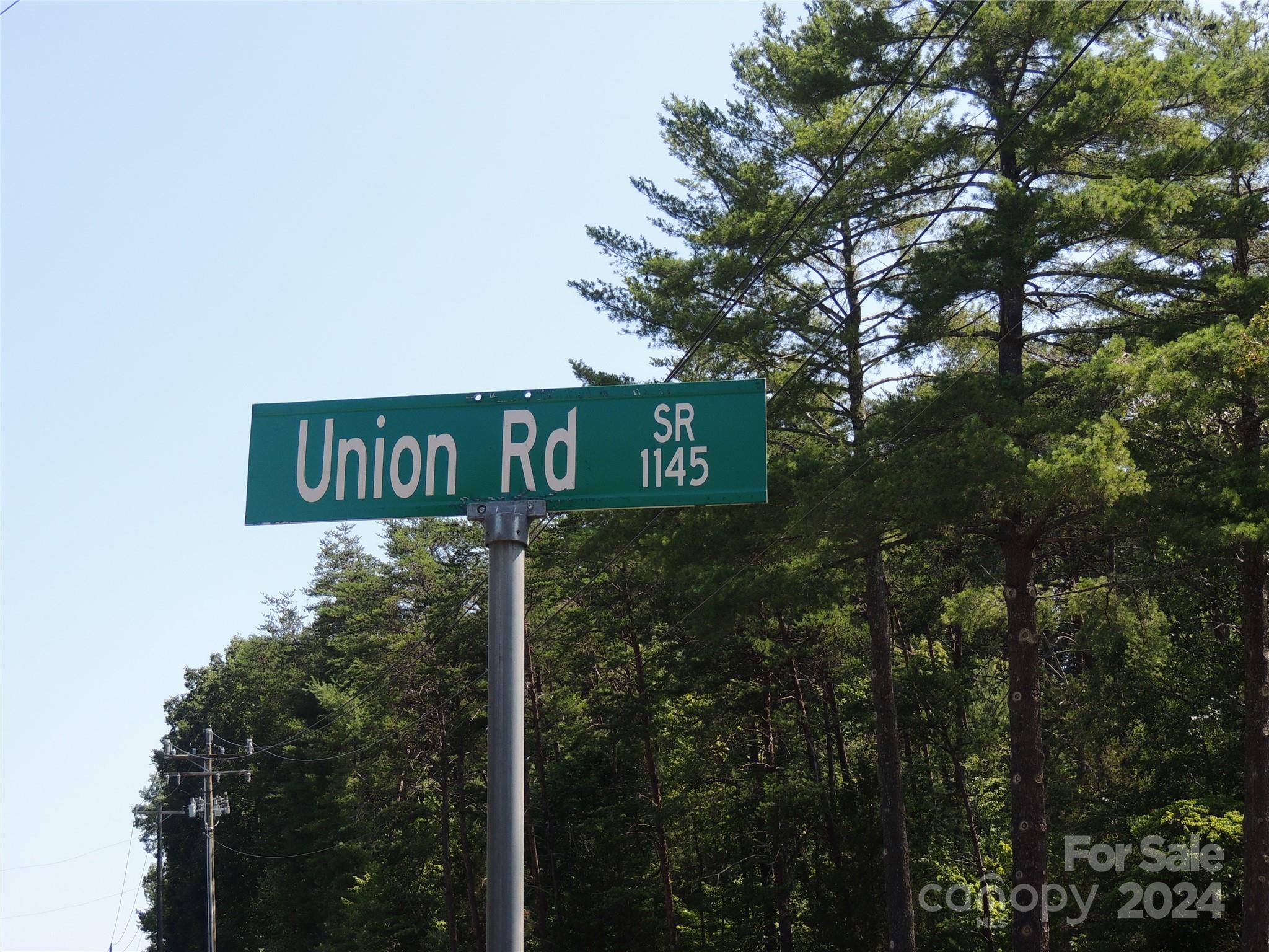 941 Highway 108 Rutherfordton, NC 28139 - Photo 3 of 10