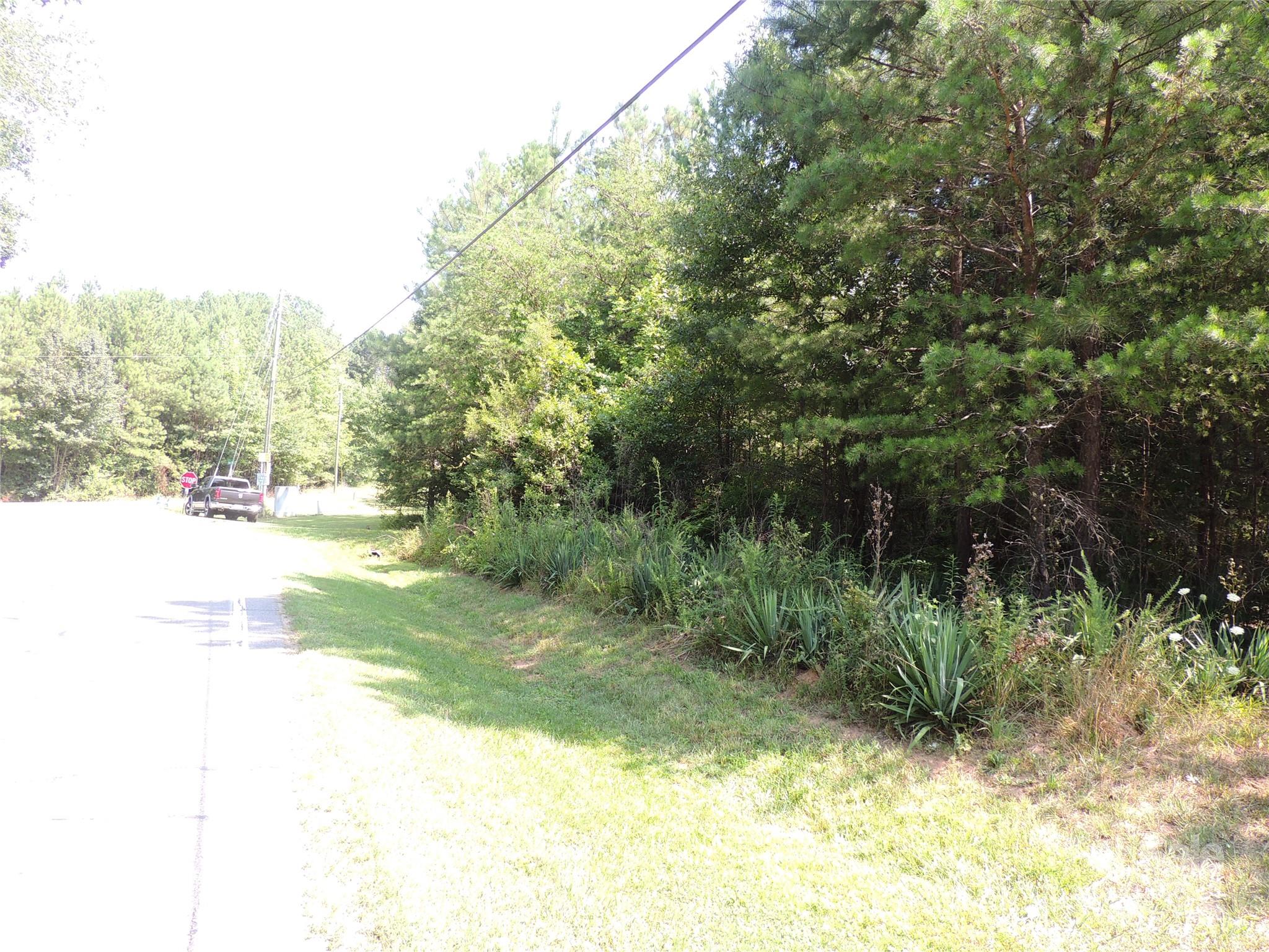 941 Highway 108 Rutherfordton, NC 28139 - Photo 5 of 10