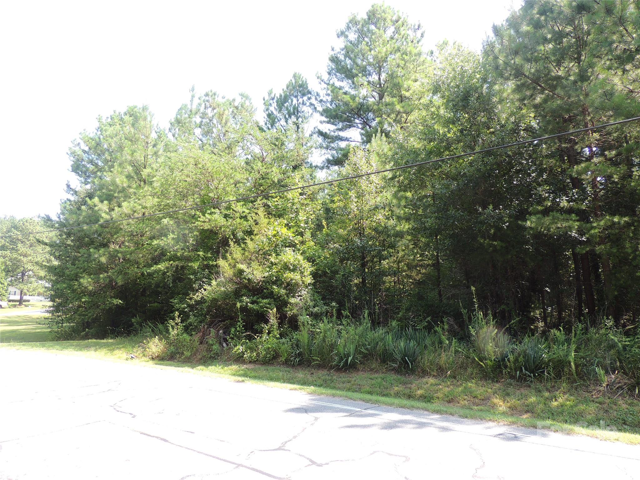941 Highway 108 Rutherfordton, NC 28139 - Photo 7 of 10
