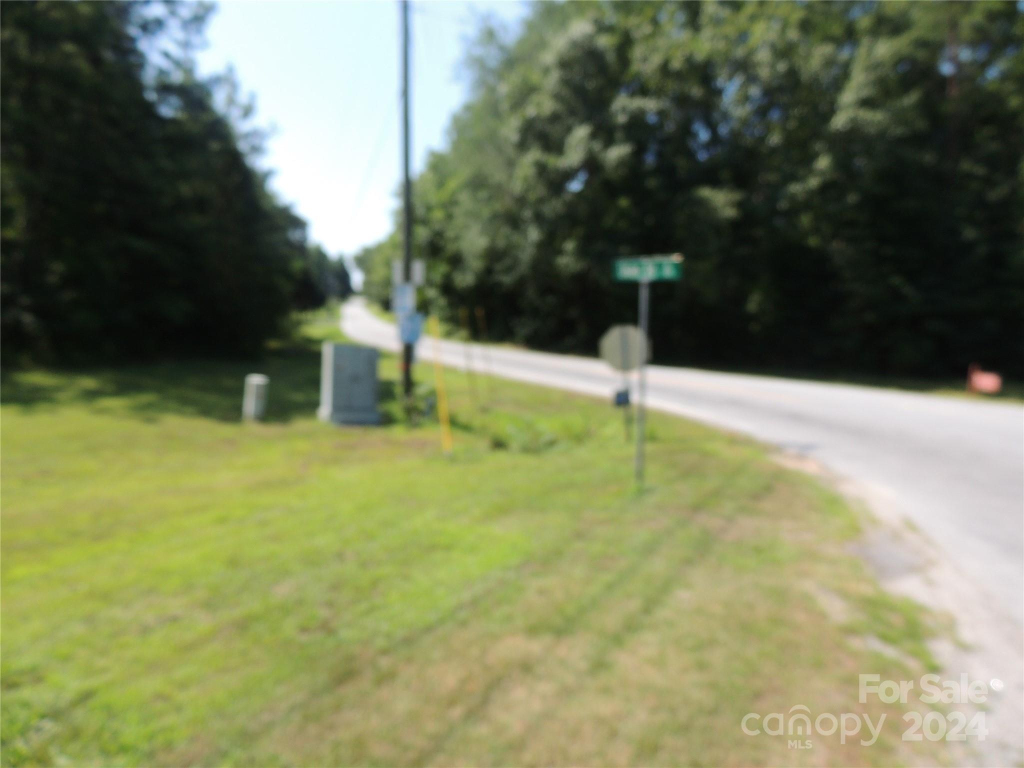941 Highway 108 Rutherfordton, NC 28139 - Photo 9 of 10