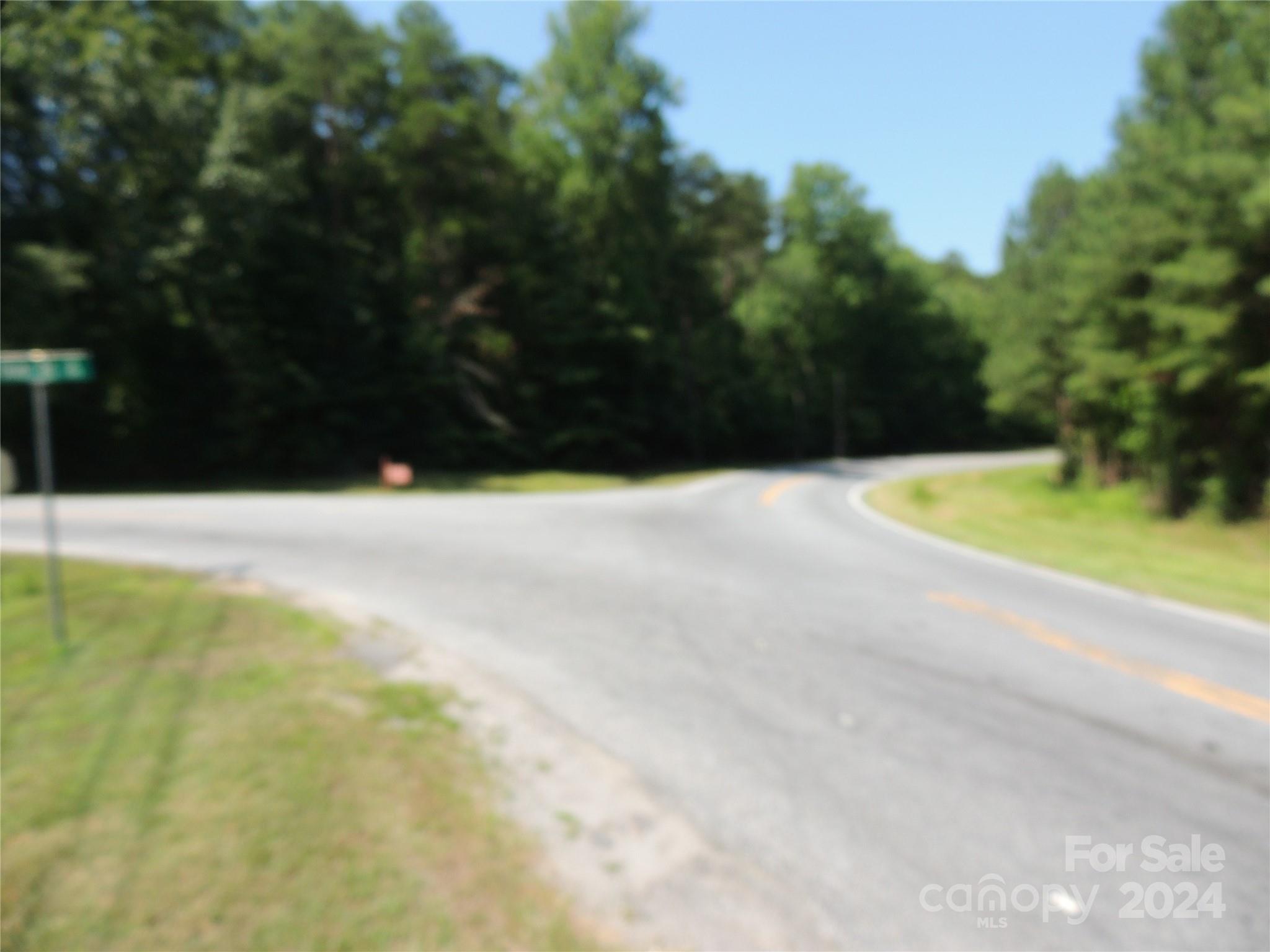 941 Highway 108 Rutherfordton, NC 28139 - Photo 10 of 10