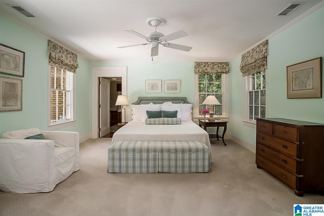 3248 Sterling Road Birmingham, AL 35213 - Photo 22 of 44