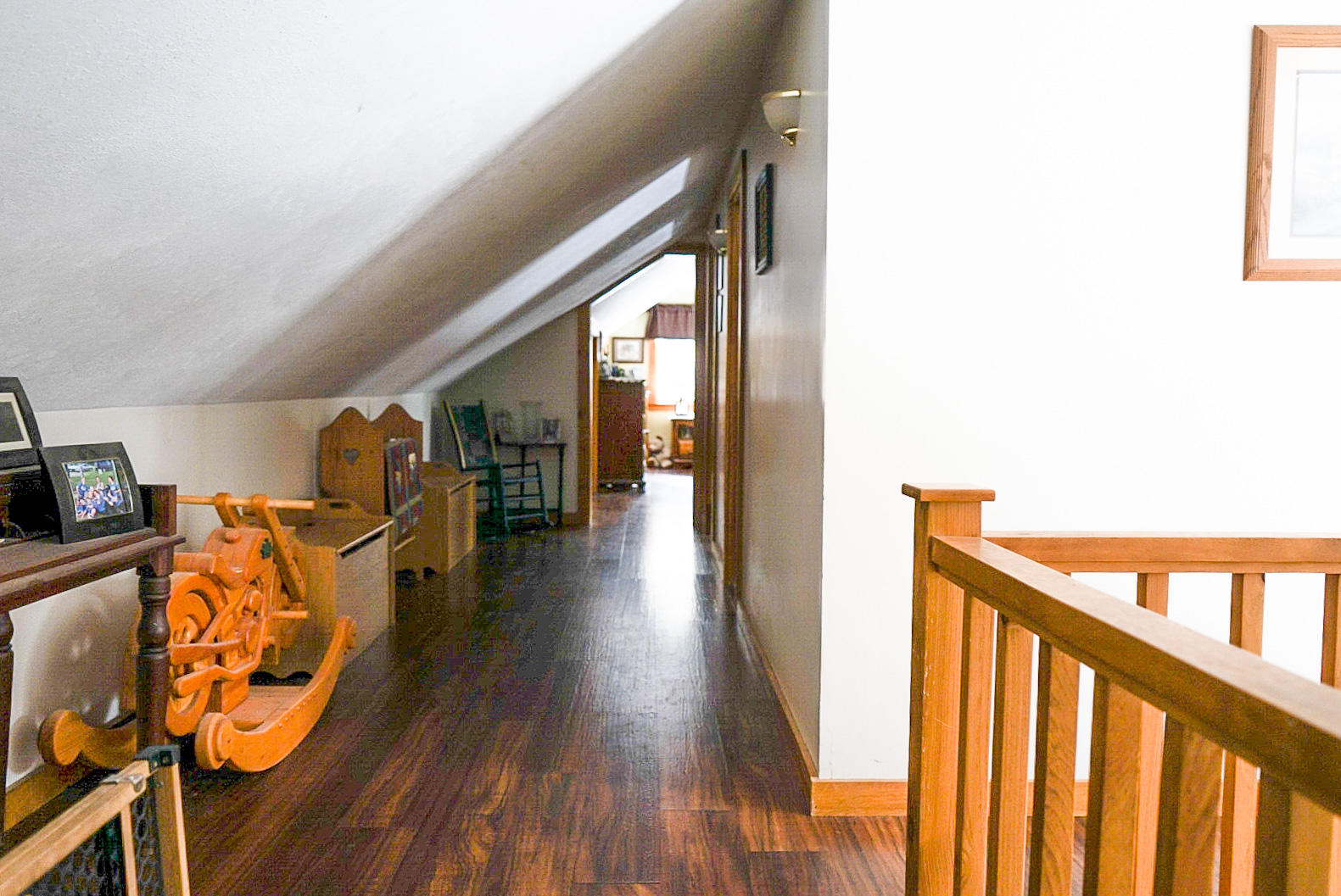 261 High Road Cornish, ME 04020 - Photo 34 of 64 DSC08076