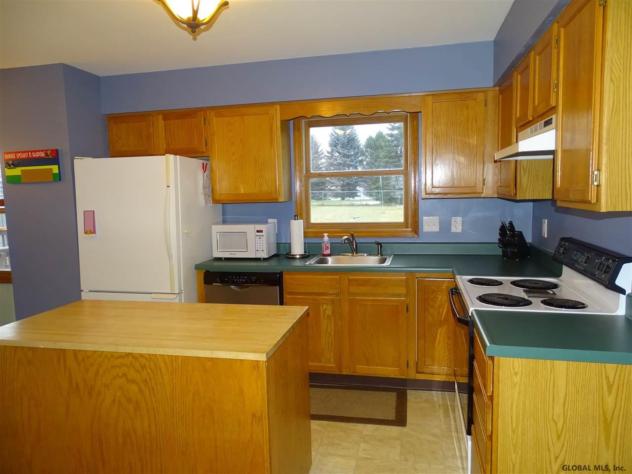 69 Forts Ferry Road Colonie, NY 12110 - Photo 11 of 24 Photo 11