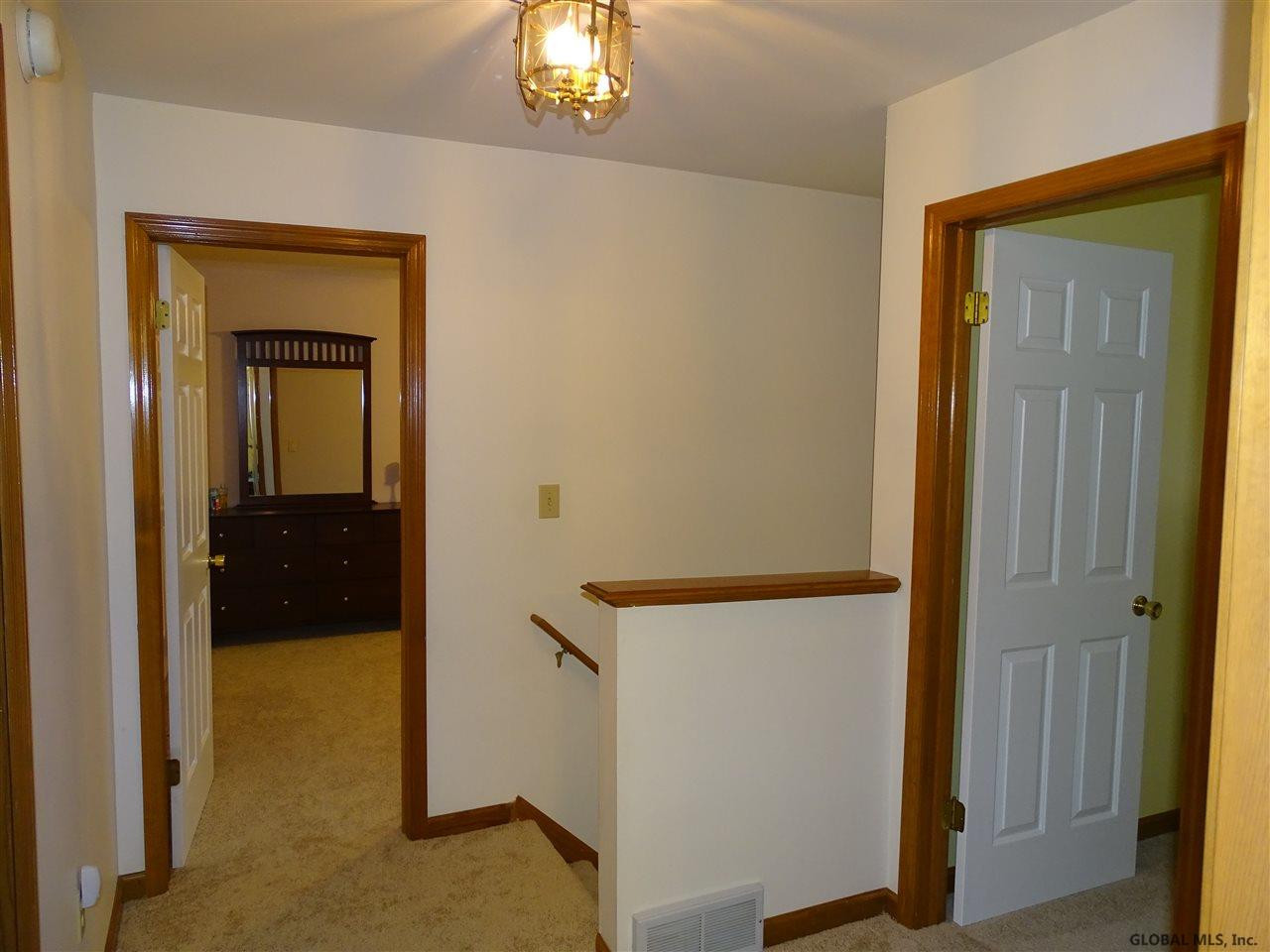69 Forts Ferry Road Colonie, NY 12110 - Photo 13 of 24 Photo 13