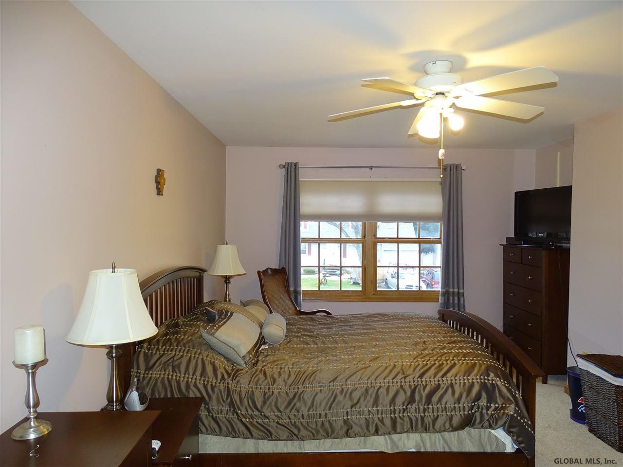 69 Forts Ferry Road Colonie, NY 12110 - Photo 15 of 24 Photo 15