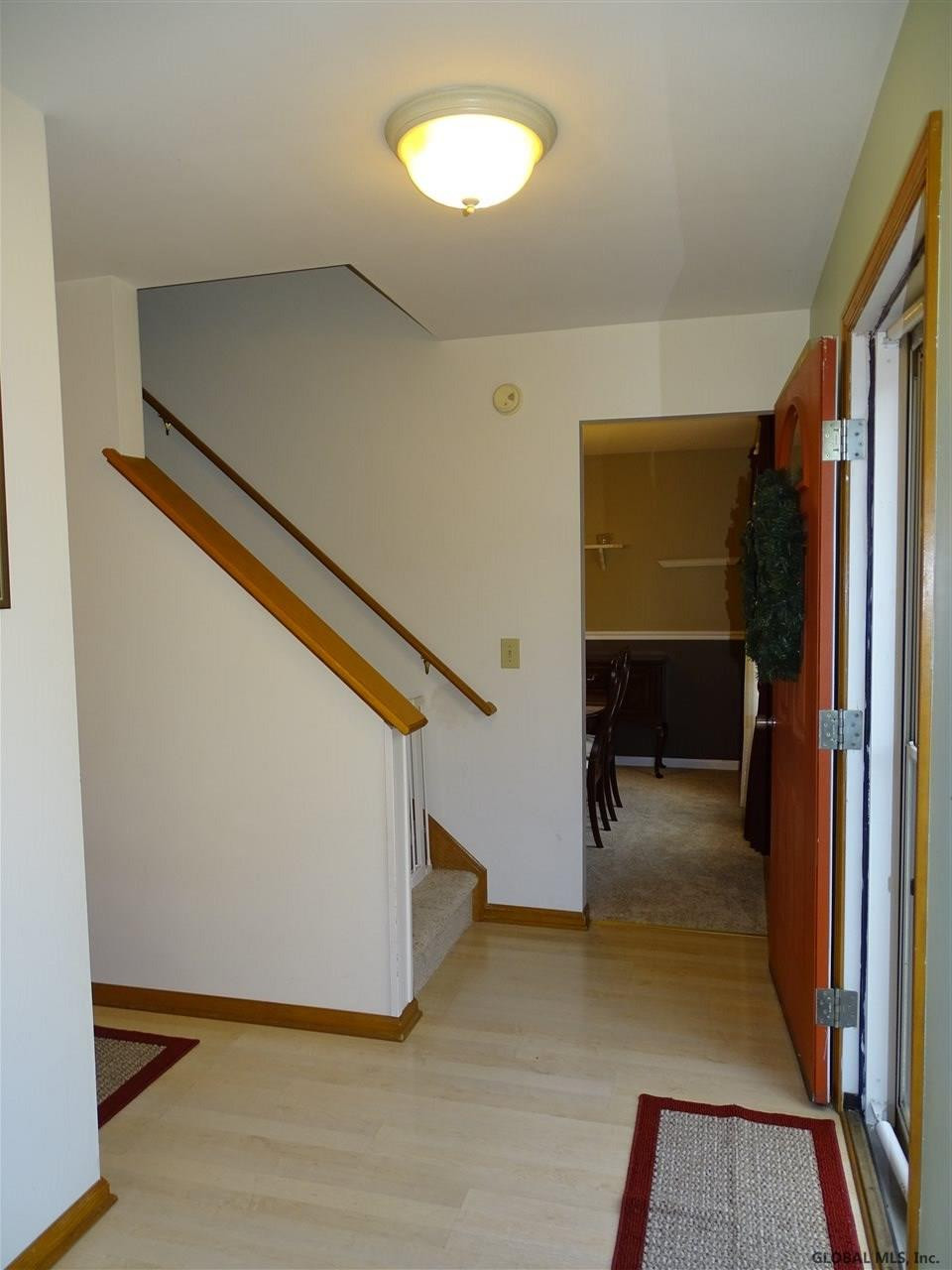69 Forts Ferry Road Colonie, NY 12110 - Photo 5 of 24 Photo 5