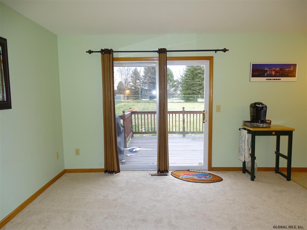 69 Forts Ferry Road Colonie, NY 12110 - Photo 7 of 24 Photo 7