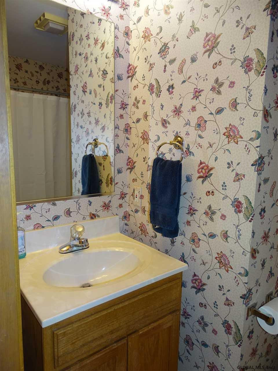 69 Forts Ferry Road Colonie, NY 12110 - Photo 8 of 24 Photo 8