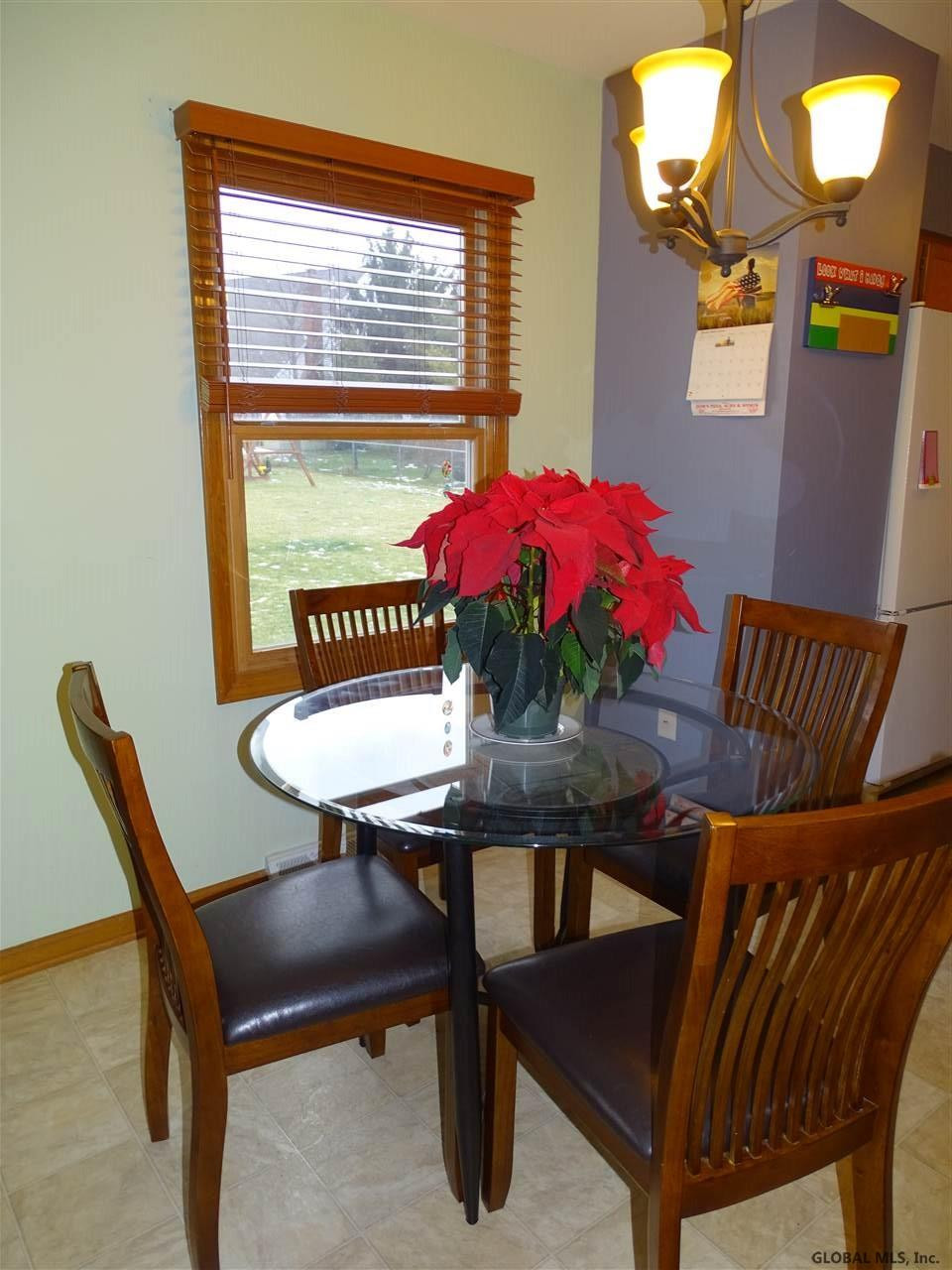 69 Forts Ferry Road Colonie, NY 12110 - Photo 9 of 24 Photo 9