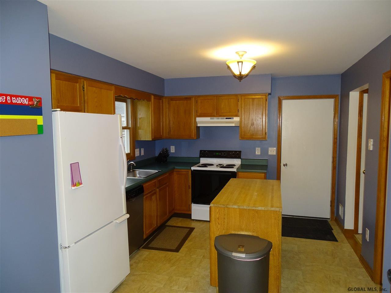 69 Forts Ferry Road Colonie, NY 12110 - Photo 10 of 24 Photo 10