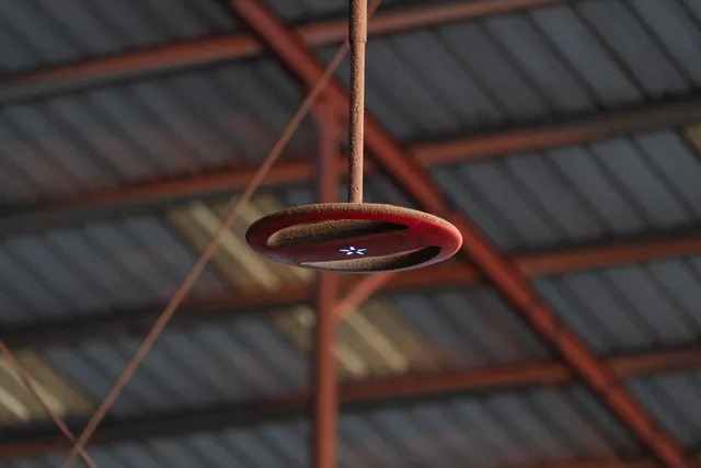 $21,900,000 | 15453 East Monte Vista Avenue, Denair, CA 95316