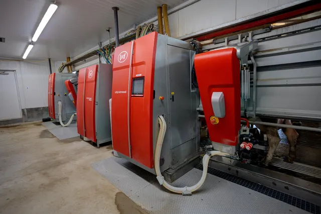 $21,900,000 | 15453 East Monte Vista Avenue, Denair, CA 95316