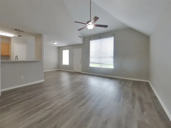 $1,749 | 6638 Windy River Lane, Katy, TX 77449