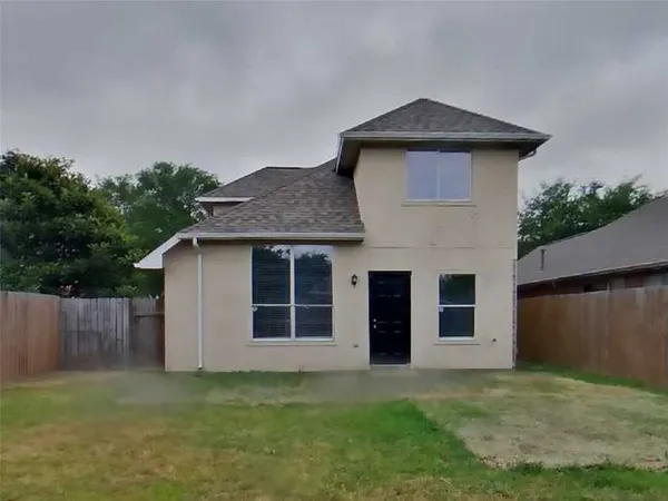 $1,749 | 6638 Windy River Lane, Katy, TX 77449