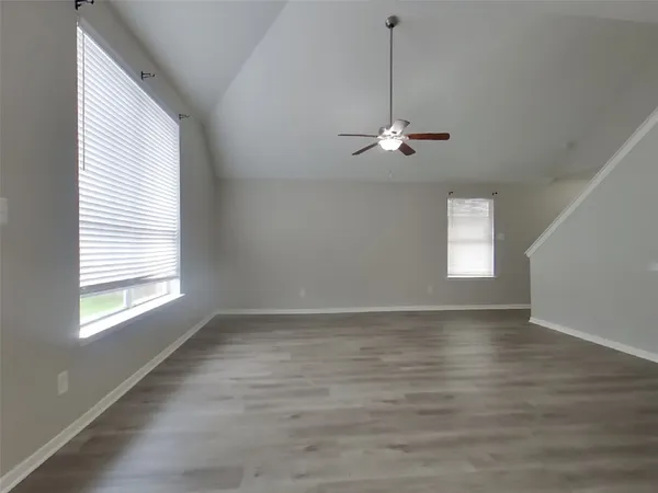 $1,749 | 6638 Windy River Lane, Katy, TX 77449