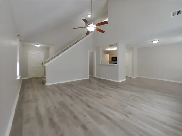 $1,749 | 6638 Windy River Lane, Katy, TX 77449